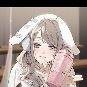 🩵志乃と恋コラボカフェ開催中🩷
