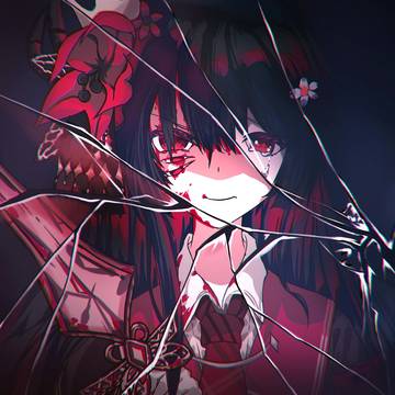 二階堂ヒロ