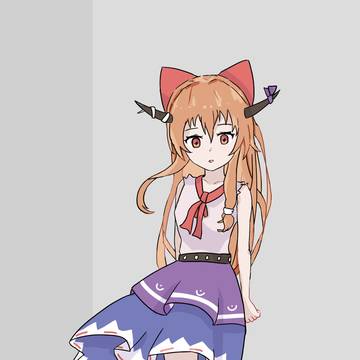 无题
