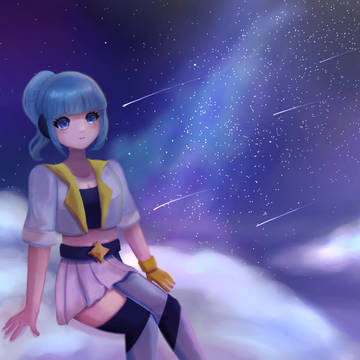 無題
