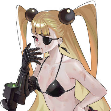 絵チャまとめ🐶