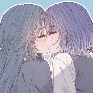 みすてま