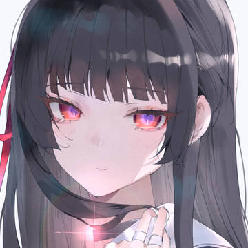 千咲✂️