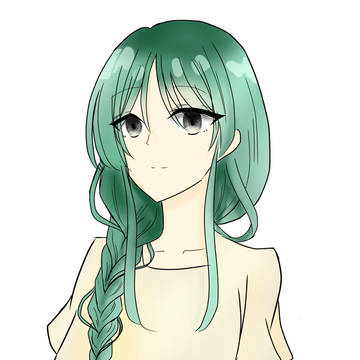 うちの子2