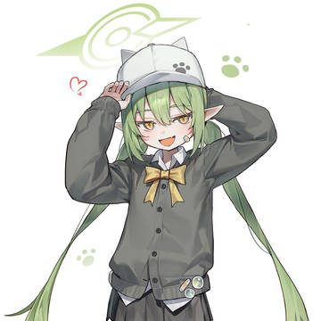 橘ノゾミ
