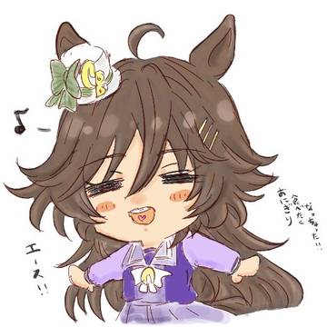 シビエスログ