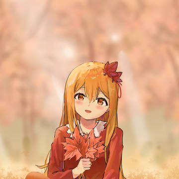 无题