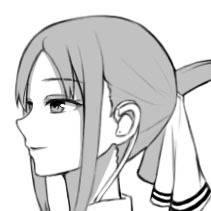 リクエスト