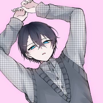 この衣装かわいすぎる