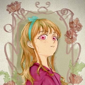 レイニャ