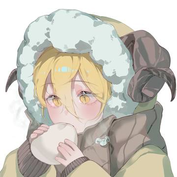 무제