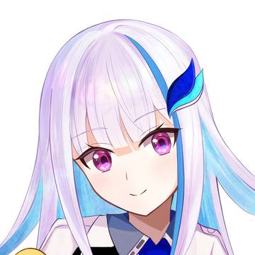 rkgk