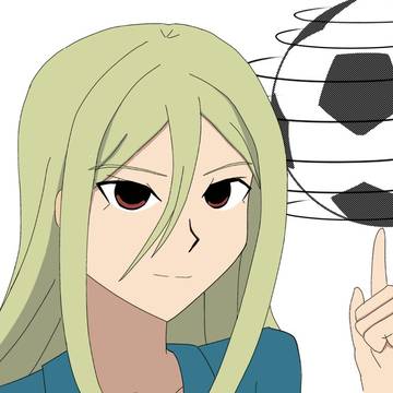 アフロディ