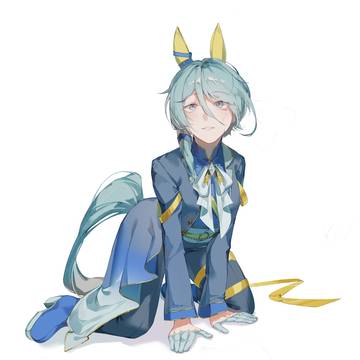 무제