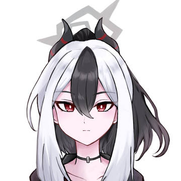 カヨコ