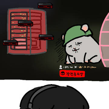 풍월량