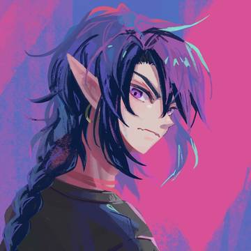 玄离まとめ⑦