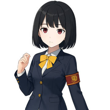 むすしお