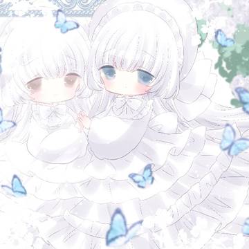 イラストまとめ⑫