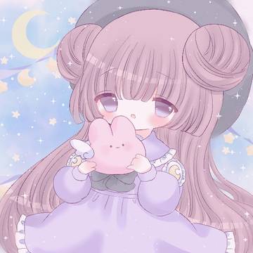 イラストまとめ⑭