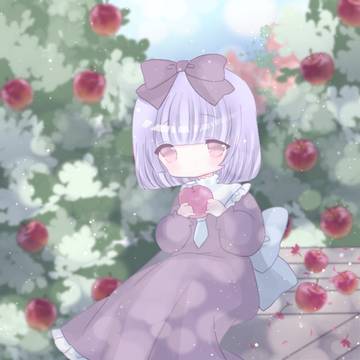 イラストまとめ⑮