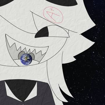 fpe oliver eats earth