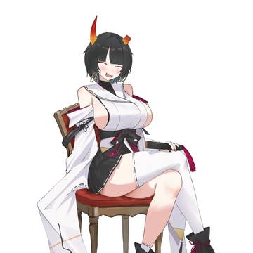 妮娅