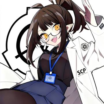 自设一篇