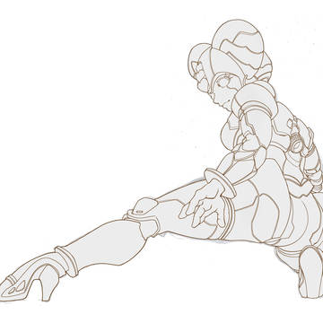 ビジンダー