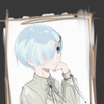 Sketch no.26