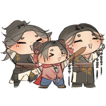 燕子