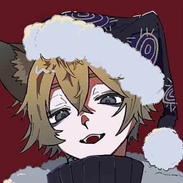 ラギー・ブッチ