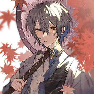 🍁