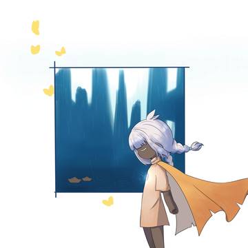 无题