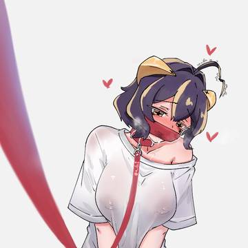 A better version