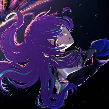 星の歌声