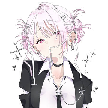 しぃしぃ
