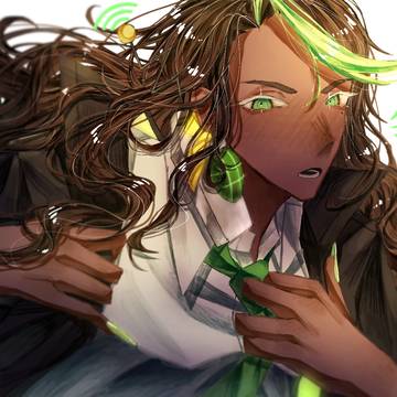 過去絵