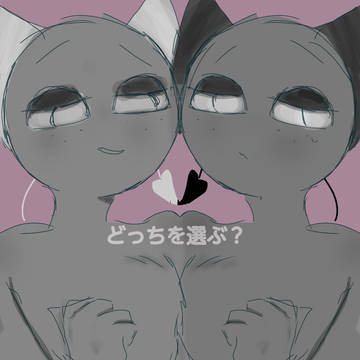 だいたいこの人達しか書いてない