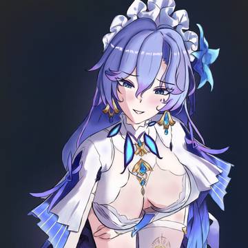カンタレラ💜