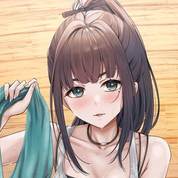 雨夜燕