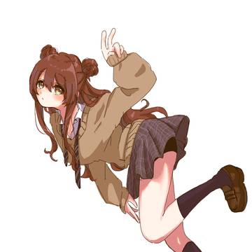 無題