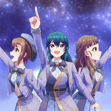 スバル
