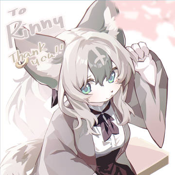 🌸skeb commision🌸