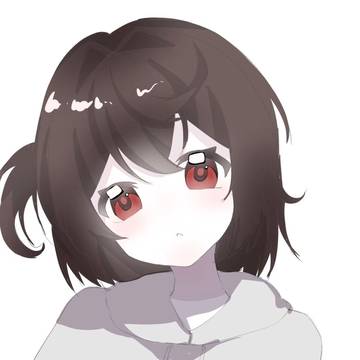 小依