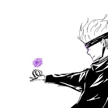 The Strongest