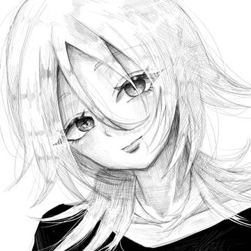 ⸜❤️⸝