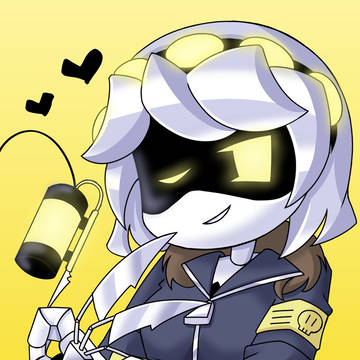 MDtwitterまとめ⑪