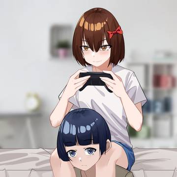 11.16 委托