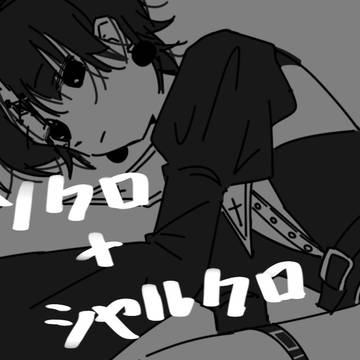 📕右